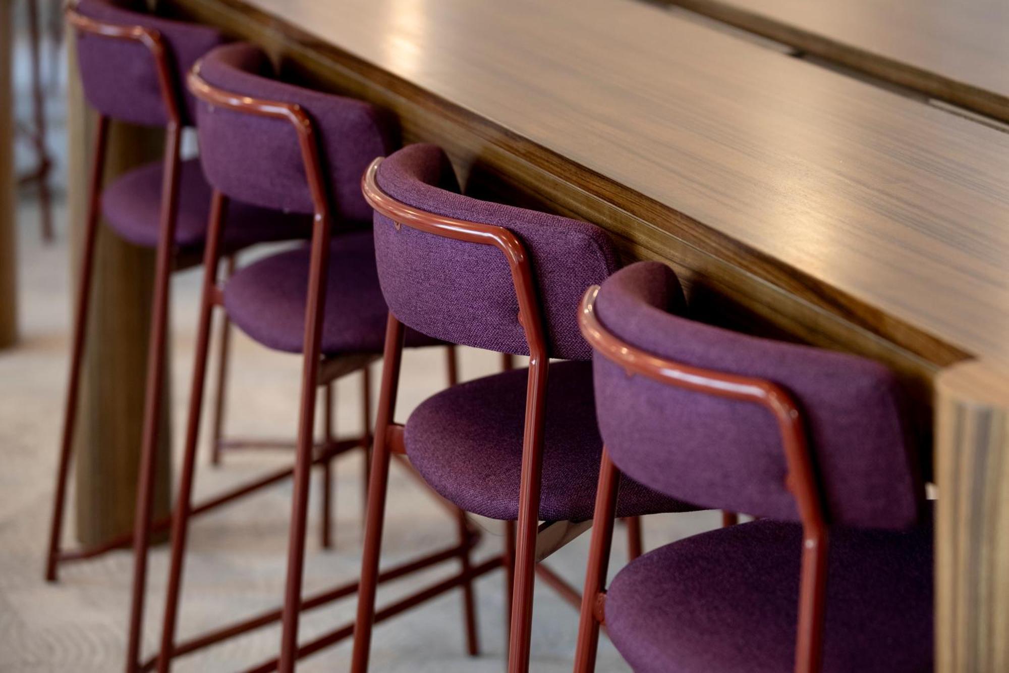 Mercure Sydney Blacktown Arndell Park Esterno foto