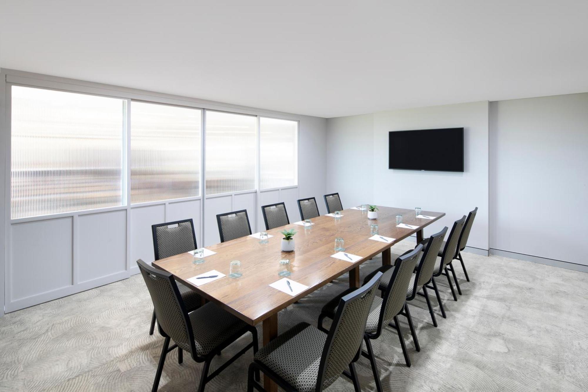 Mercure Sydney Blacktown Arndell Park Esterno foto