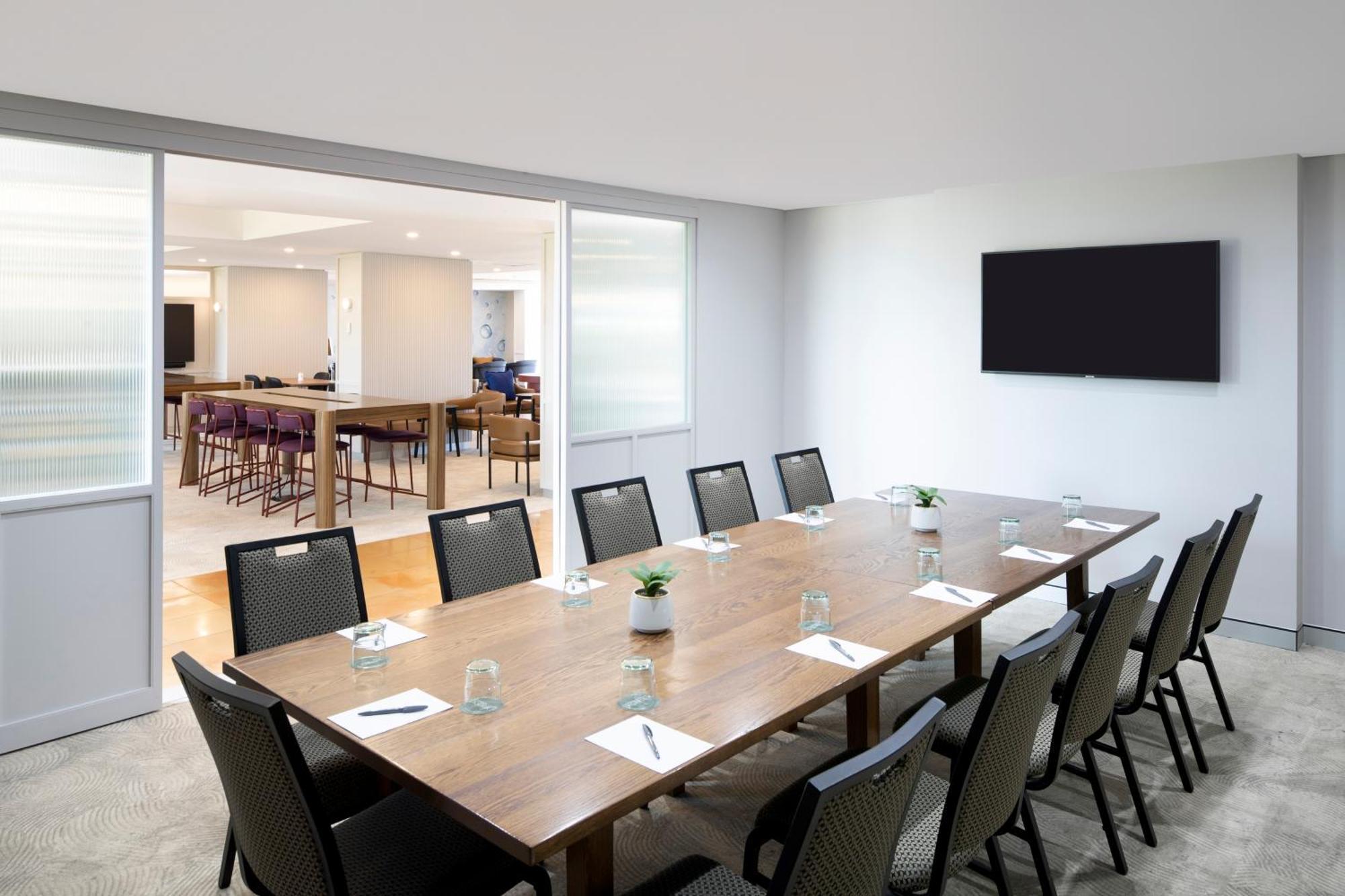 Mercure Sydney Blacktown Arndell Park Esterno foto