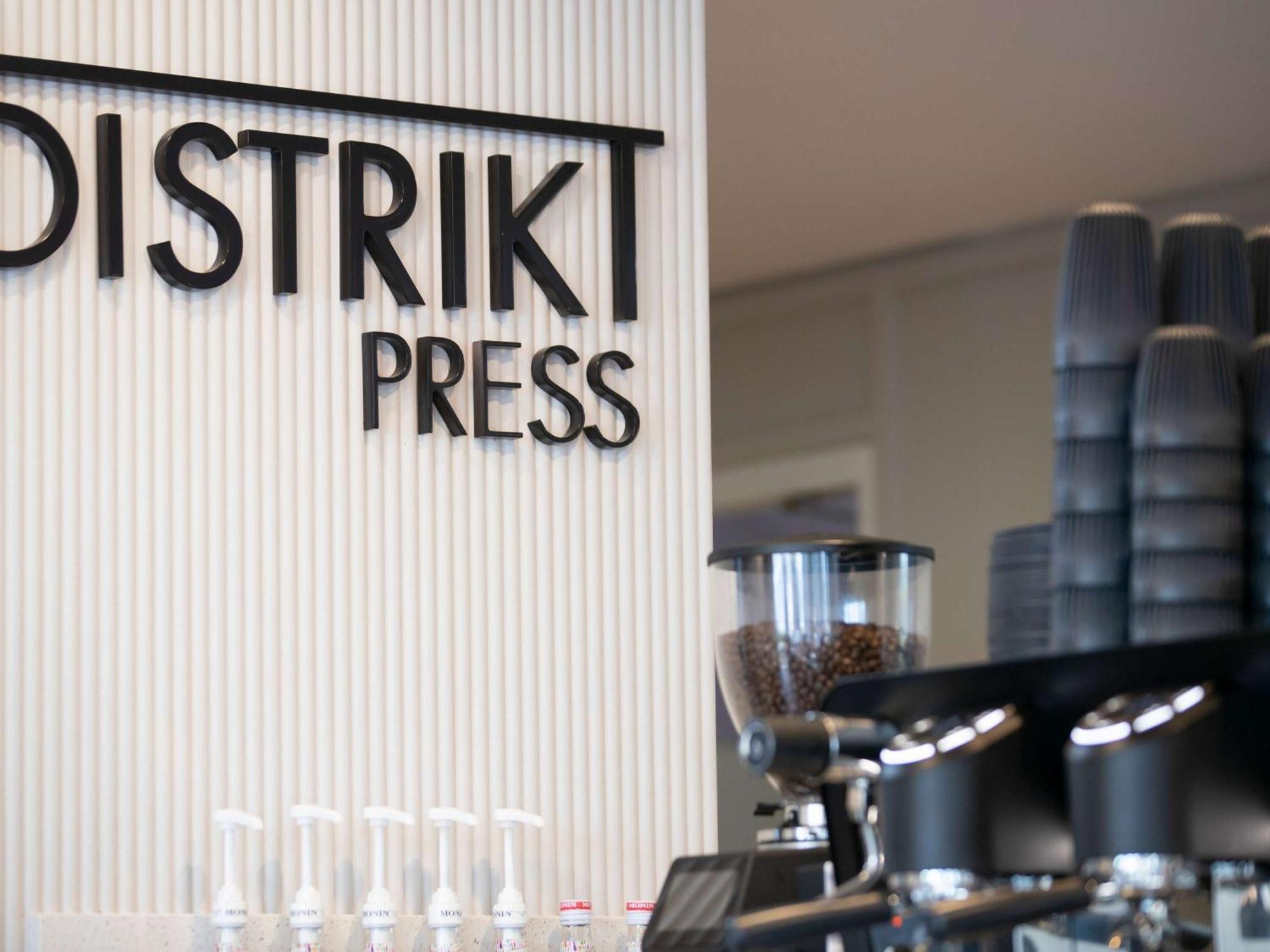 Mercure Sydney Blacktown Arndell Park Esterno foto